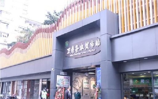 德清装招牌时，需要注意什么？