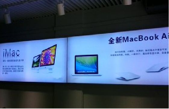 德清软膜灯箱的价格与什么因素有关？