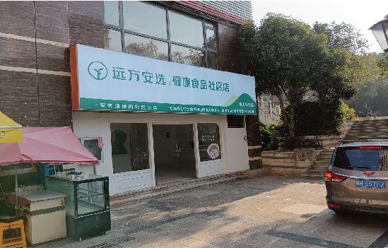 德清广告招牌特点详解。